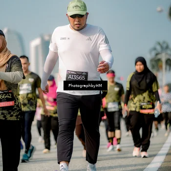 Runner Photo 6720076