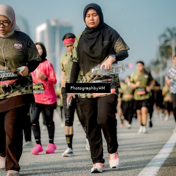 Runner Photo 6720085