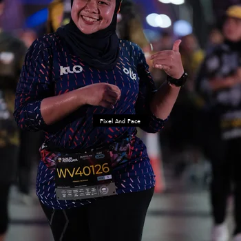 Runner Photo 6720091