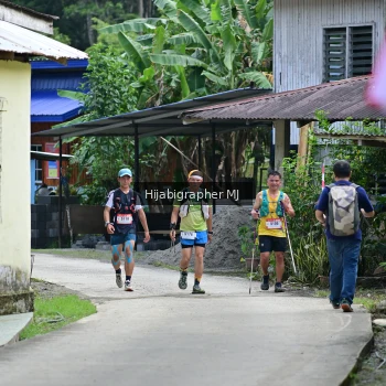 Runner Photo 67201