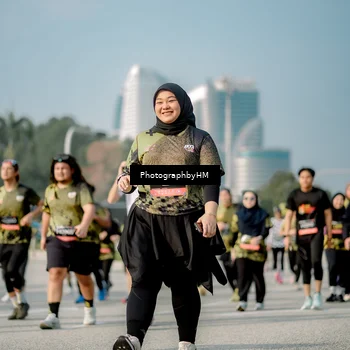 Runner Photo 6720108