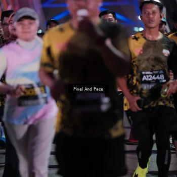 Runner Photo 6720112