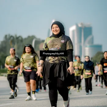 Runner Photo 6720114