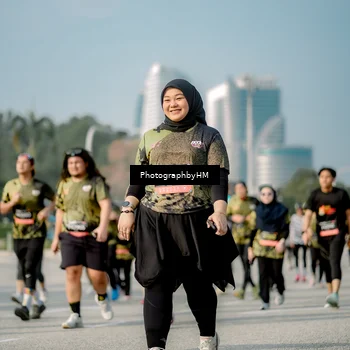 Runner Photo 6720115
