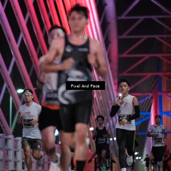 Runner Photo 6720118