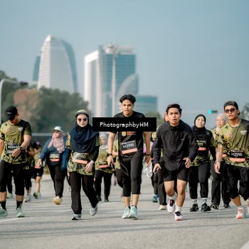 Runner Photo 6720122