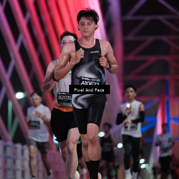 Runner Photo 6720125