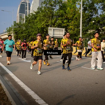 Runner Photo 6720127