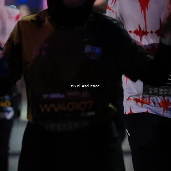 Runner Photo 6720128