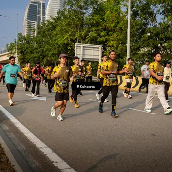 Runner Photo 6720132