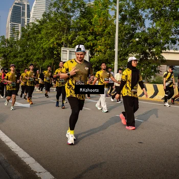 Runner Photo 6720142