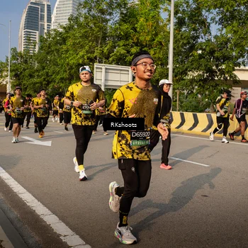 Runner Photo 6720144