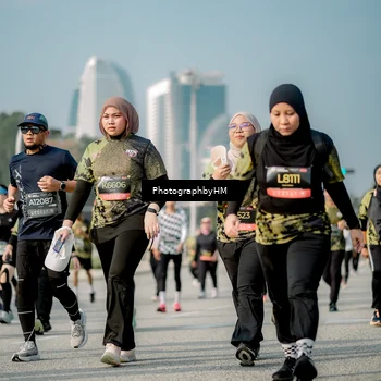 Runner Photo 6720157
