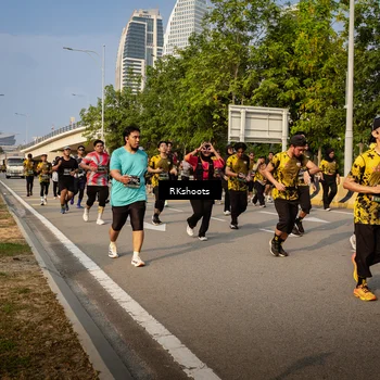 Runner Photo 6720160