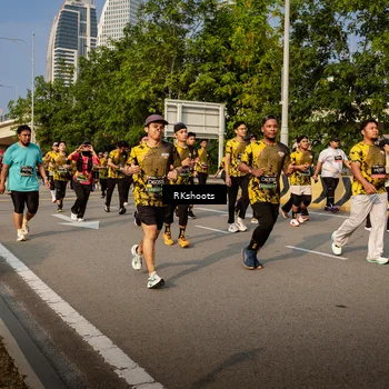 Runner Photo 6720161