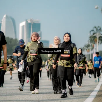 Runner Photo 6720162