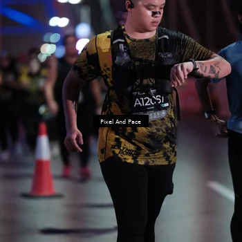Runner Photo 6720167