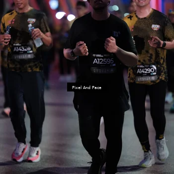 Runner Photo 6720168