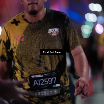 Runner Photo 6720172