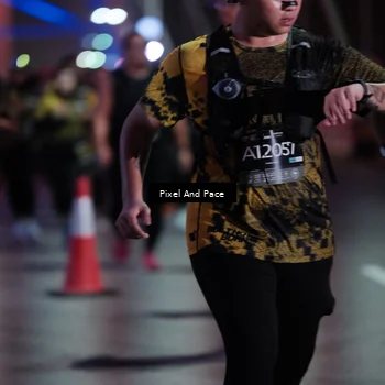 Runner Photo 6720174