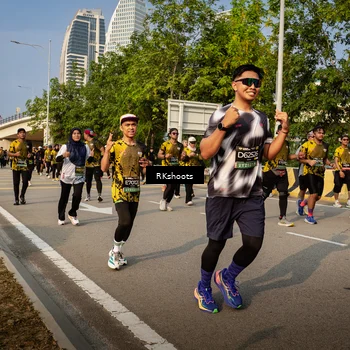 Runner Photo 6720177