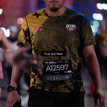 Runner Photo 6720178