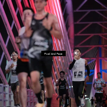 Runner Photo 6720179