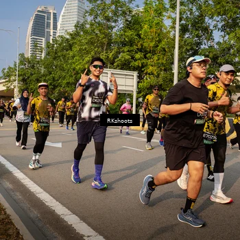 Runner Photo 6720181