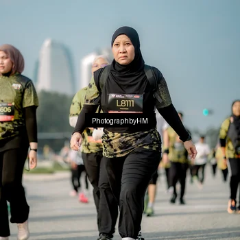 Runner Photo 6720185