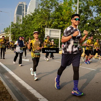 Runner Photo 6720186