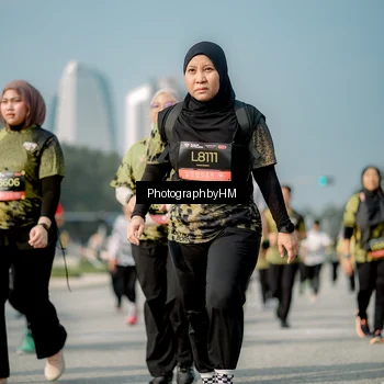Runner Photo 6720188