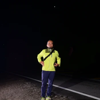 Runner Photo 67202