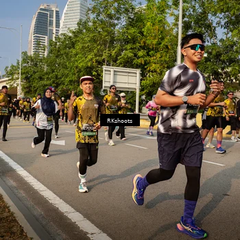 Runner Photo 6720202
