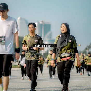 Runner Photo 6720210
