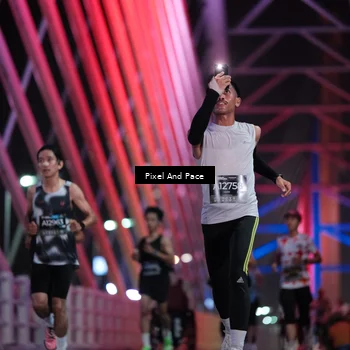 Runner Photo 6720216