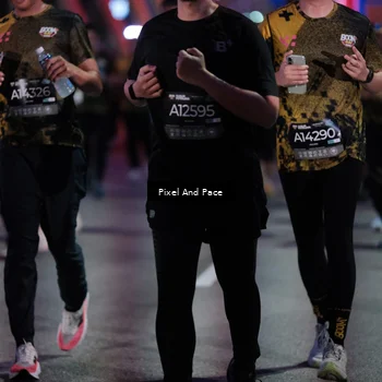 Runner Photo 6720218
