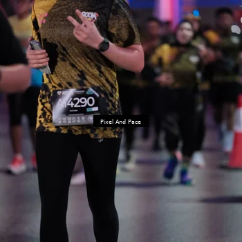Runner Photo 6720221