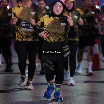 Runner Photo 6720222