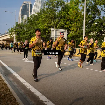 Runner Photo 6720223