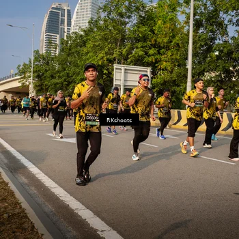 Runner Photo 6720225