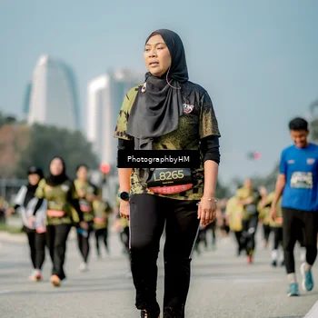 Runner Photo 6720226