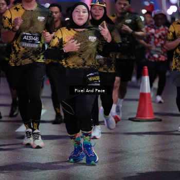 Runner Photo 6720227