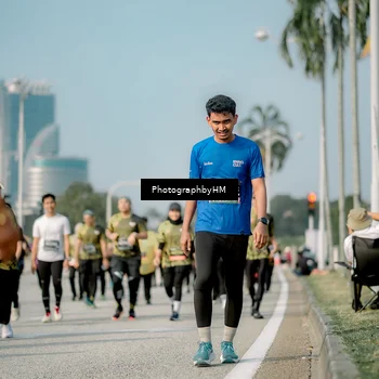 Runner Photo 6720228