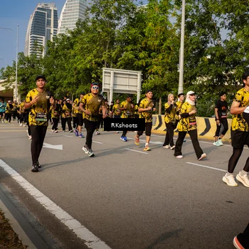 Runner Photo 6720231