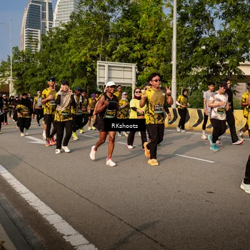 Runner Photo 6720234