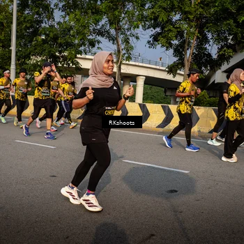 Runner Photo 6720238