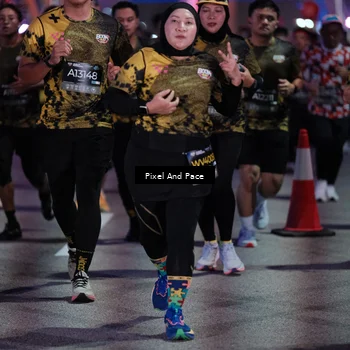 Runner Photo 6720247