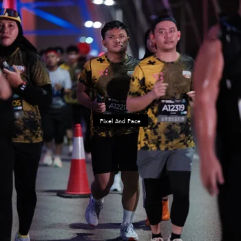 Runner Photo 6720248