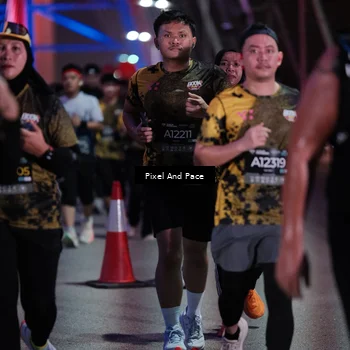Runner Photo 6720254
