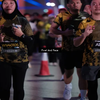 Runner Photo 6720258